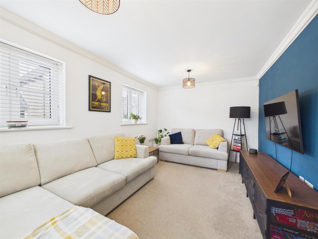 House in Bristol - View 2