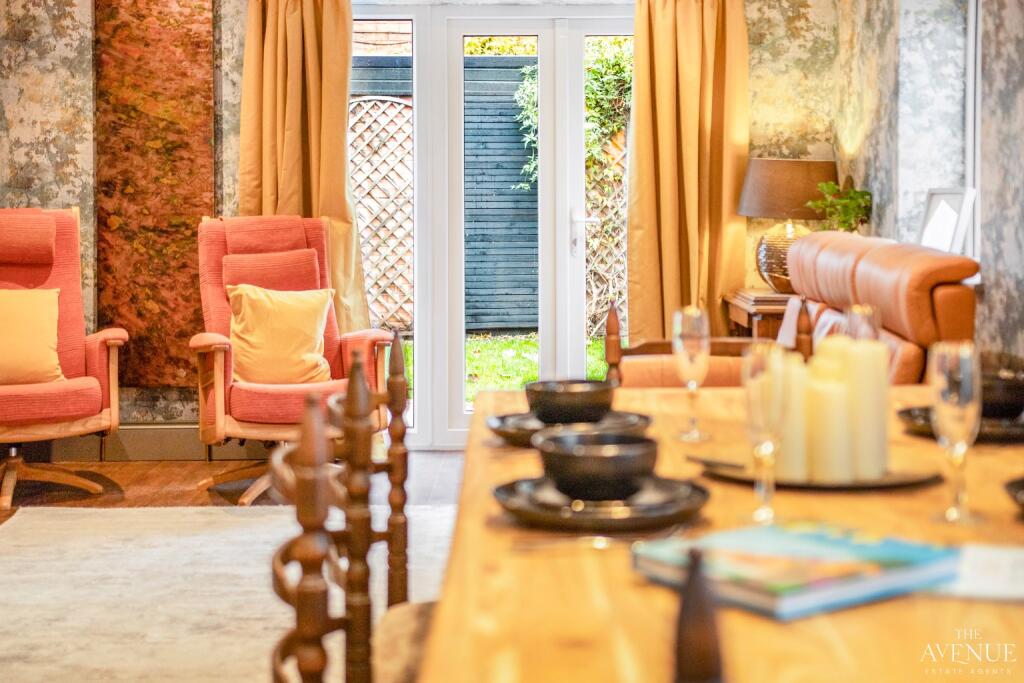 Additional image 14 of Upper Holland Road, Sutton Coldfield, West Midlands, B72