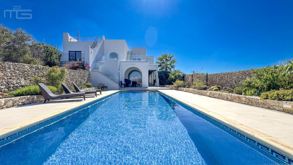 Main image of property: Nadur, Gozo