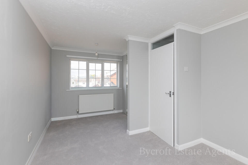 House in Great Yarmouth, Caister on Sea - More
