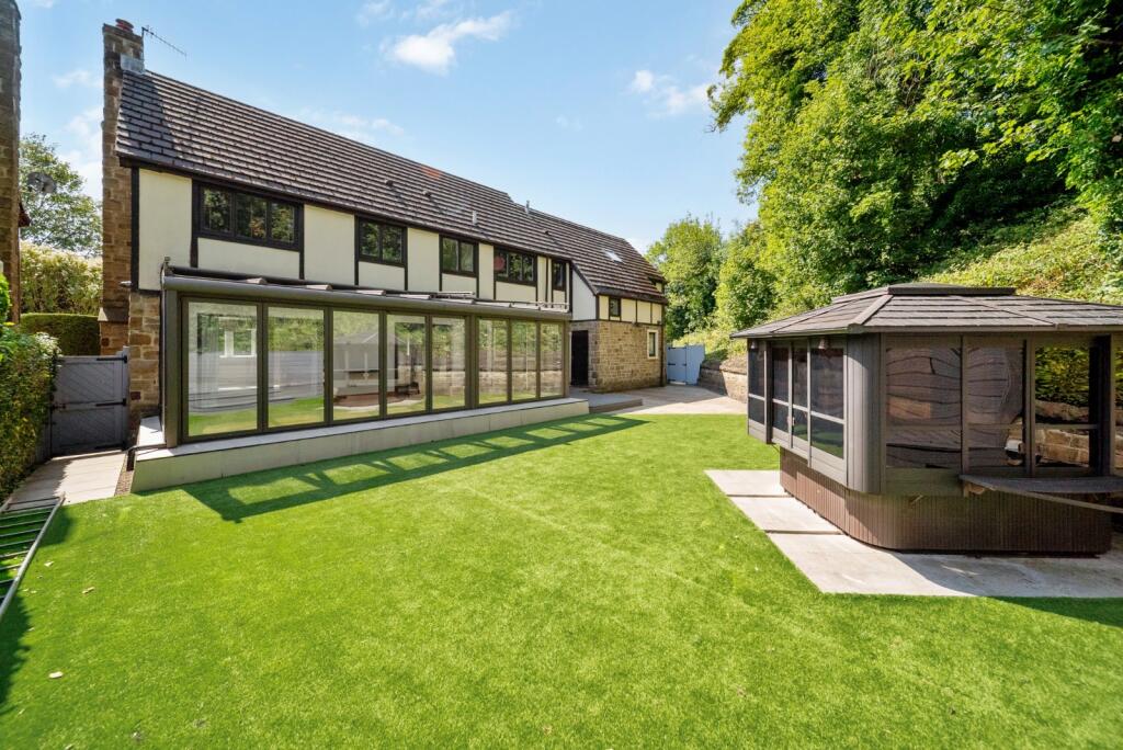Additional image 22 of Woodlands Close, Apperley Bridge, West Yorkshire, BD10