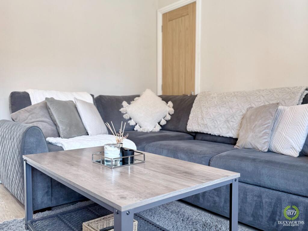 Additional image 5 of Mayfield Gardens, Oswaldtwistle, BB5