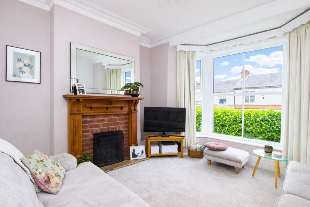 Additional image 4 of Sunnyhurst Lane, Darwen