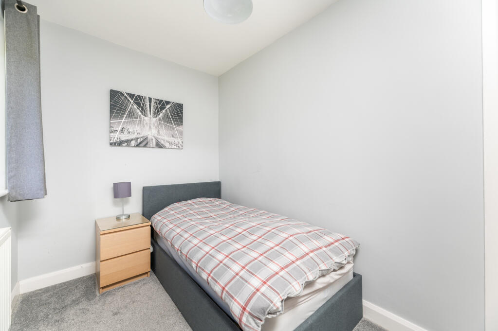 Additional image 22 of Lees Moor Road, Cullingworth, West Yorkshire, BD13