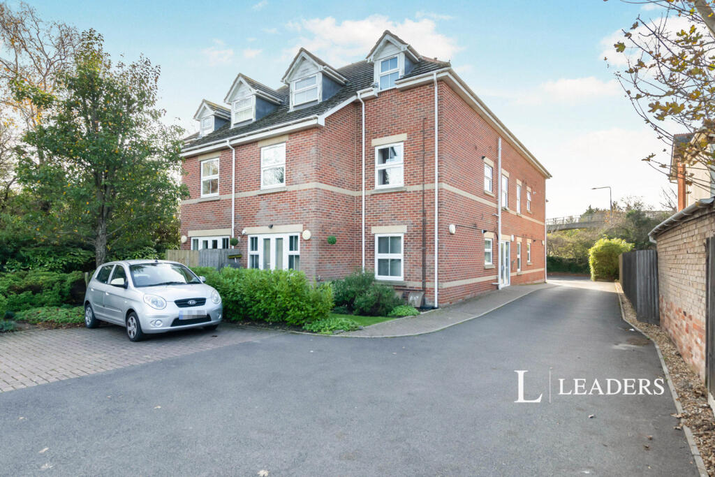 Property photo 10