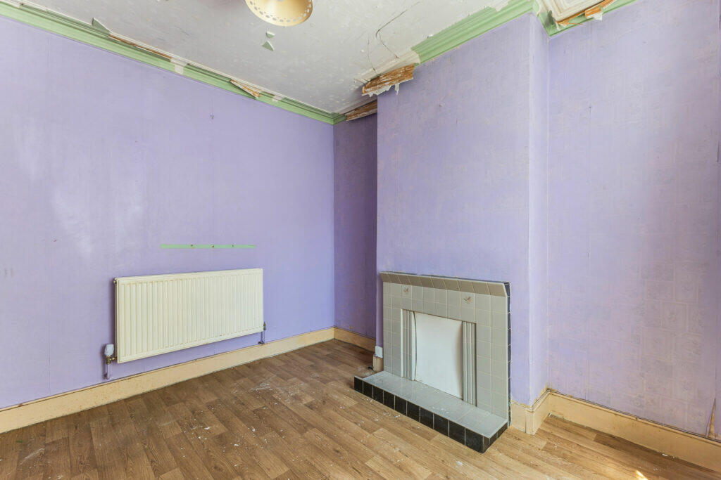 Sophia Road, Leyton, E10 5AX photo 4