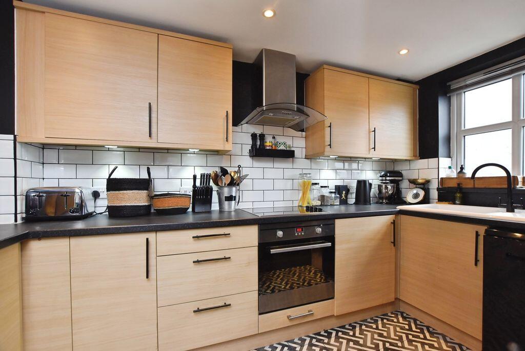 Fisherton Street, Salisbury            ****VIDEO TOUR*** photo 3