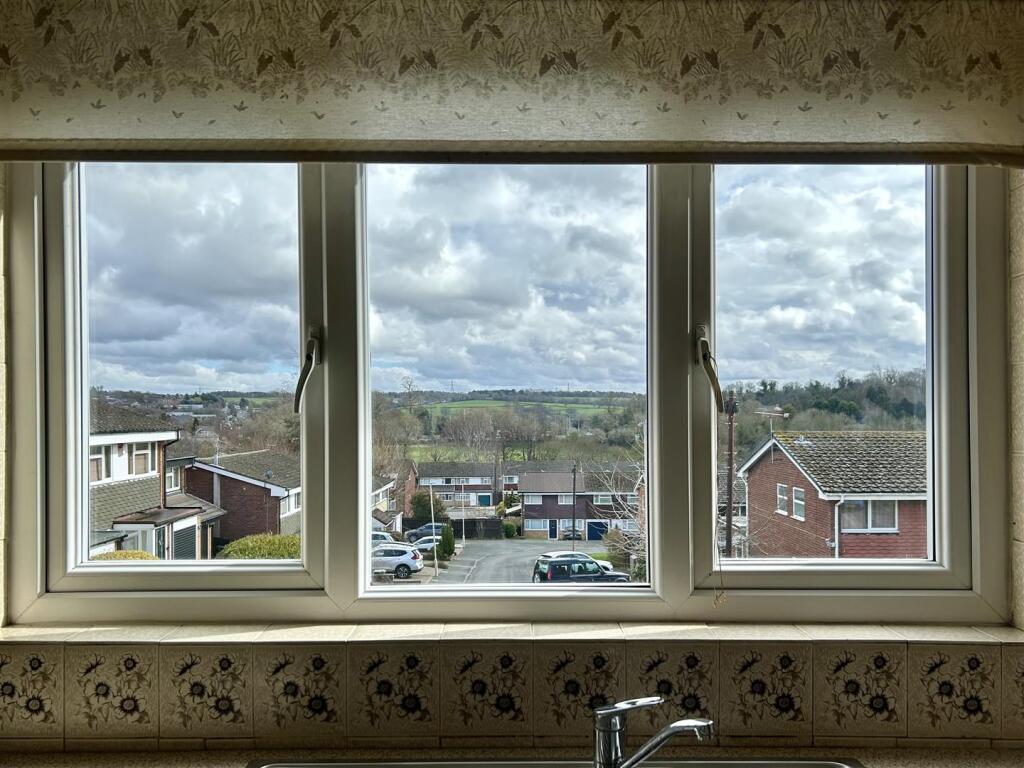 Additional image 16 of Hunnington Crescent, Halesowen