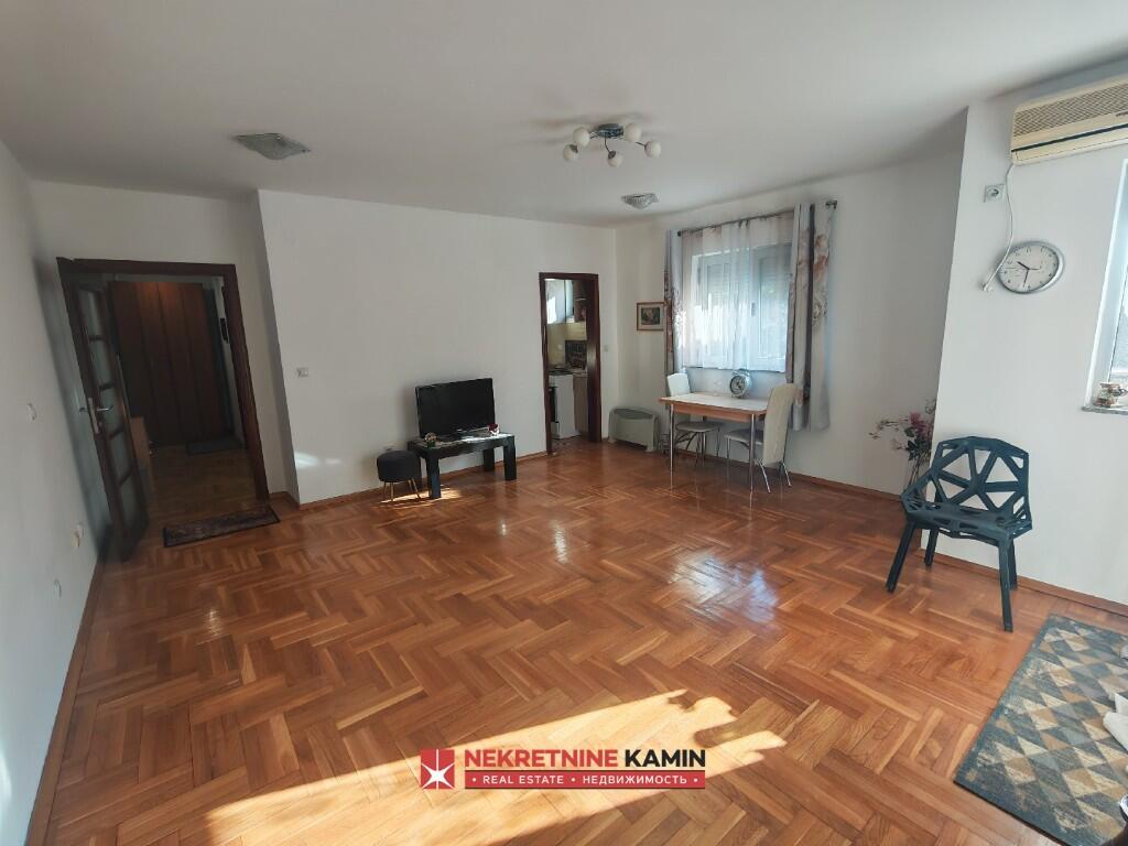 Main image of property: Budva