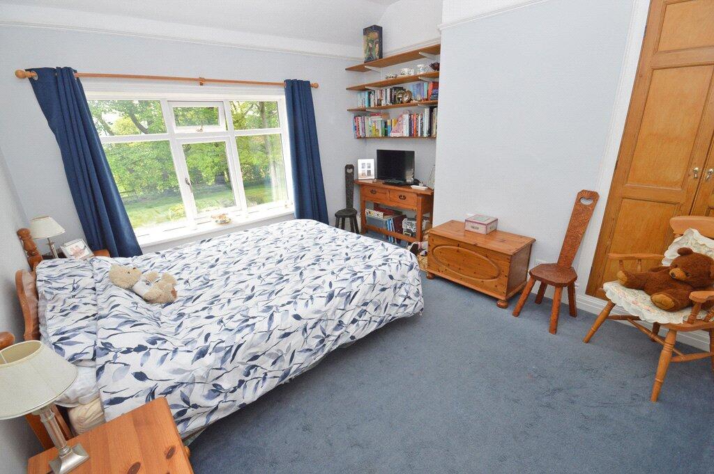 Additional image 9 of Wood Ville, Harewood Road, Skipton, BD23 1QR