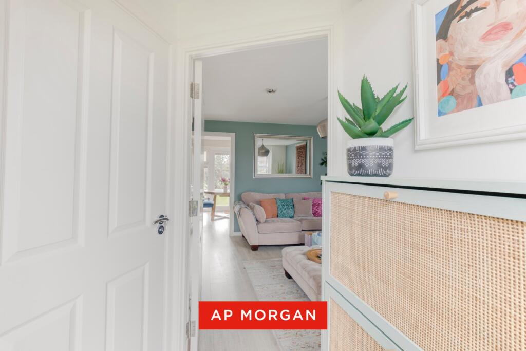 Additional image 2 of Old Grove Lane, Shirley, Solihull, West Midlands, B90