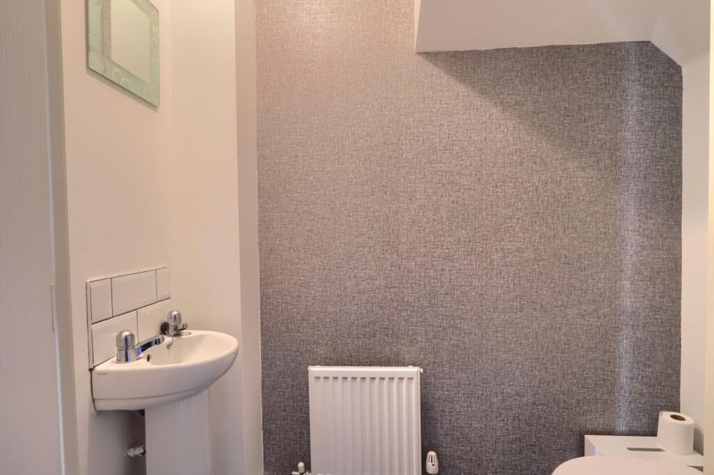 House in Stockton-on-Tees - More