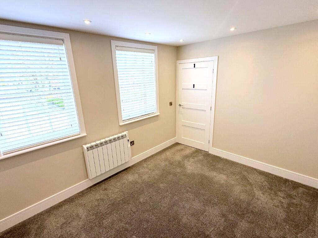 Additional image 12 of Station Road, Warminster, Wiltshire, BA12