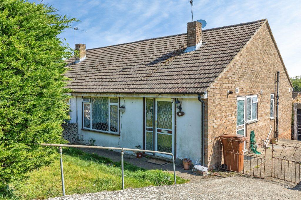 House in Rochester - View 2