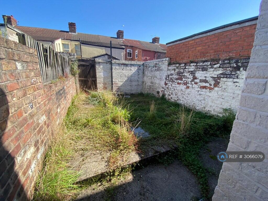 Property photo 11