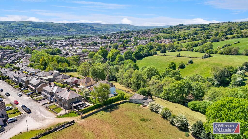 Additional image 20 of Breakmoor Avenue, Silsden,