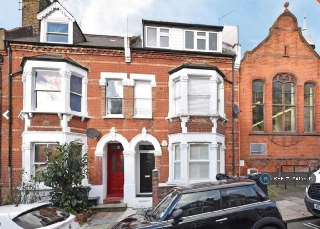 Property photo 11