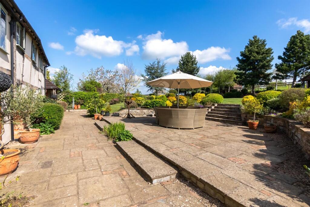 Additional image 36 of Walcote, Alcester