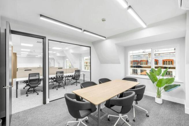 6d48db9d83ac0e8476023e0e1651a76f-9-kingsway-london-office-interior-commercial-real-estate-photography-jll-jsp2604.jpg