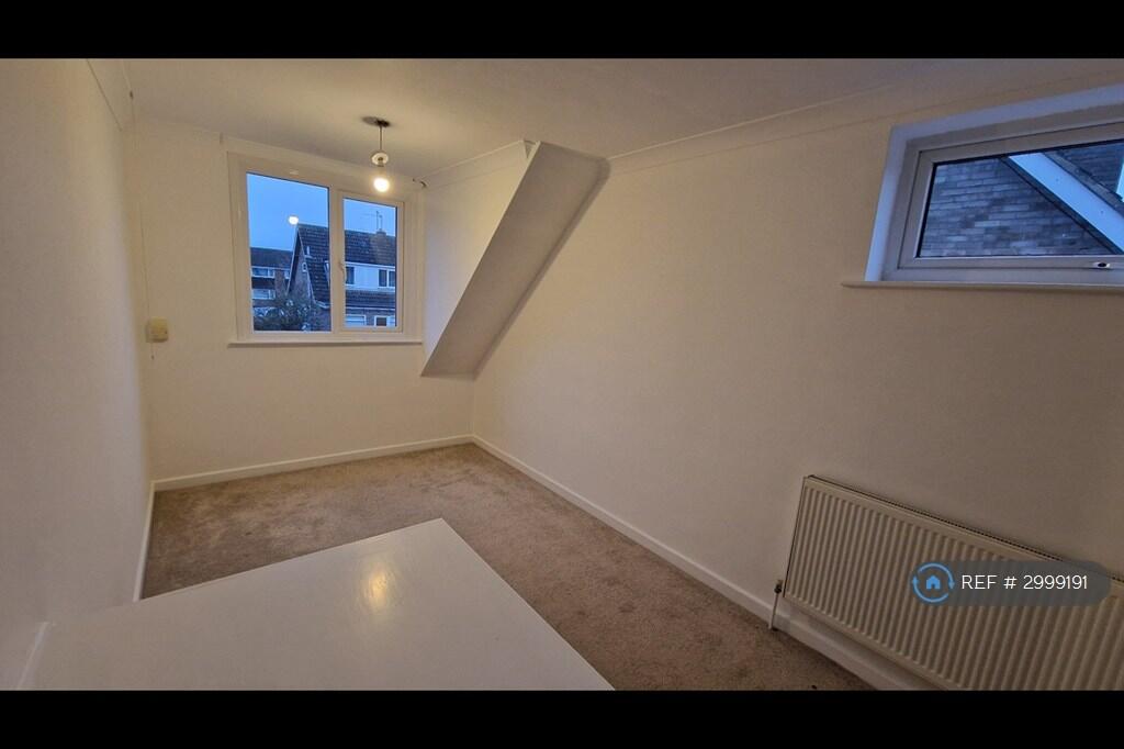 House in Northampton - View 5