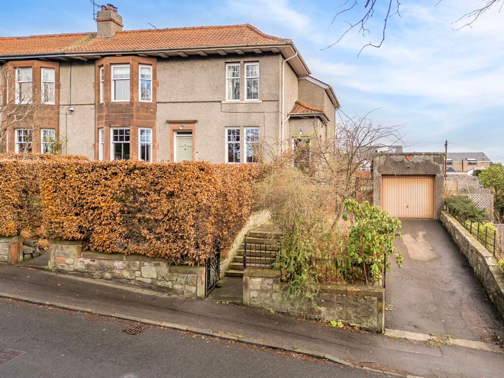 Main image of property: Clermiston Road, Edinburgh, EH12