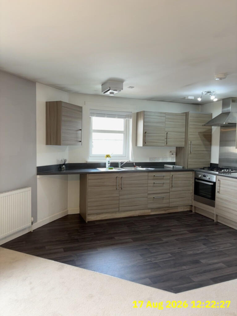 Main image of property: Molly Keith Place, Dunbar