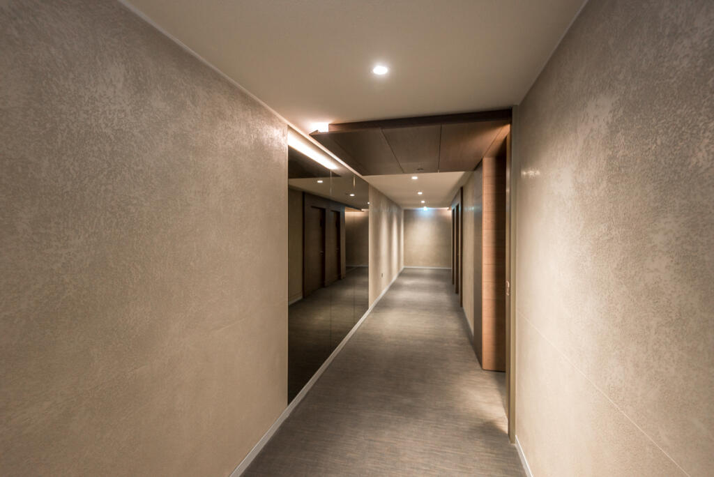 2 bedroom duplex for rent