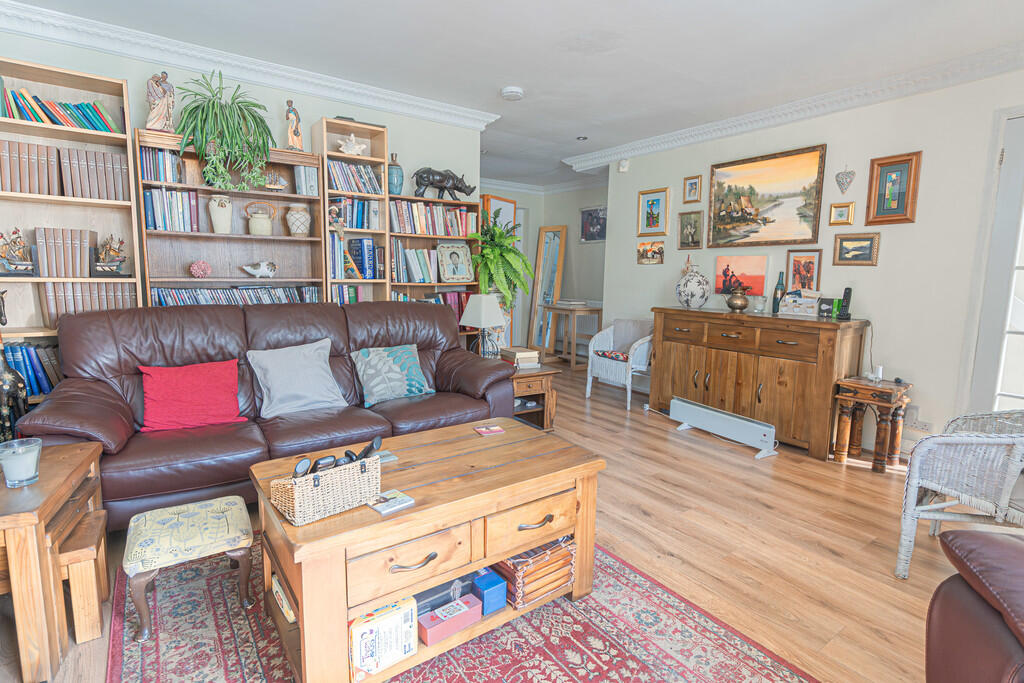 Additional image 3 of Gibson Drive, Handsworth, Birmingham