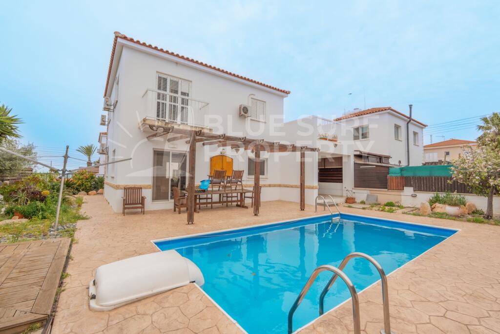 Main image of property: Frenaros, Famagusta, Cyprus