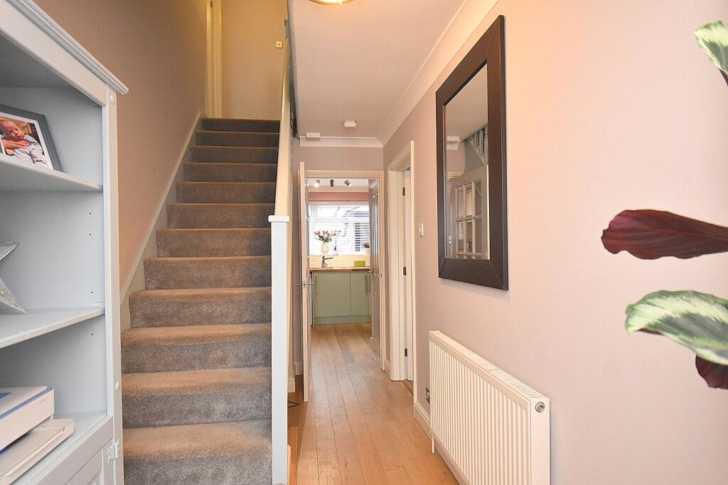 Additional image 9 of Tything Way, Wincanton, Somerset, BA9