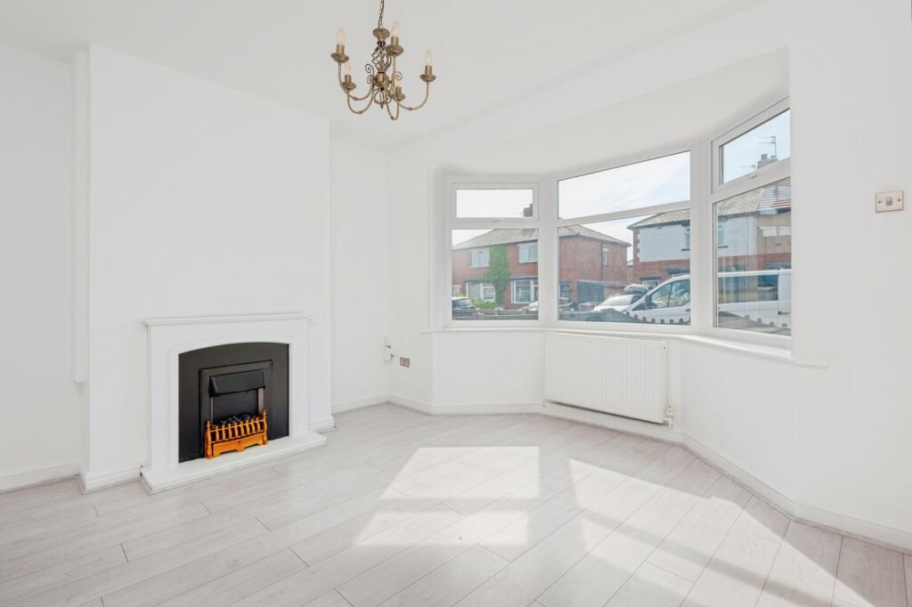 House in St Helens, Liverpool City Region - View 2