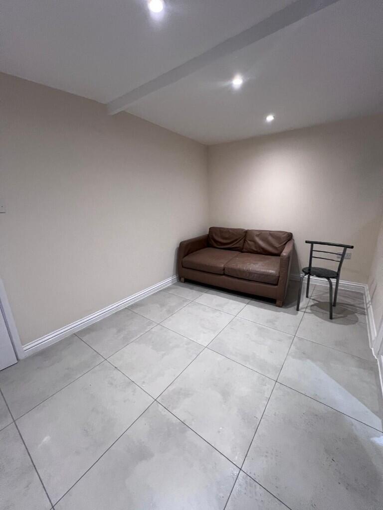 Main image of property: Faggs Road, TW14