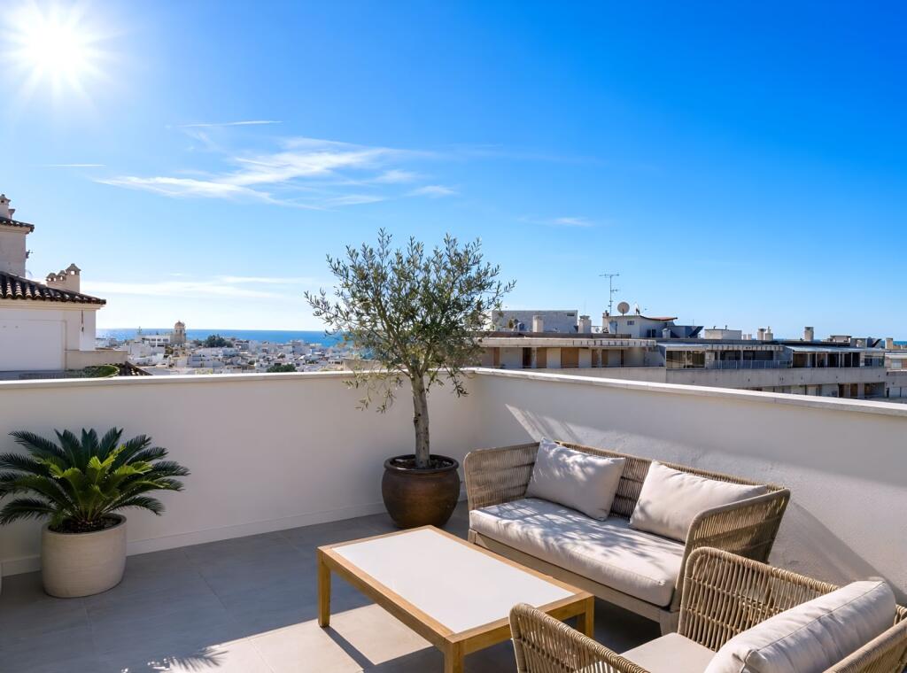 Main image of property: Andalucia, Malaga, Estepona