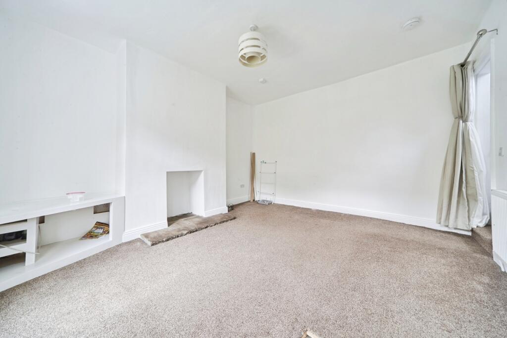 House in Bradford, Haworth and Stanbury - View 3