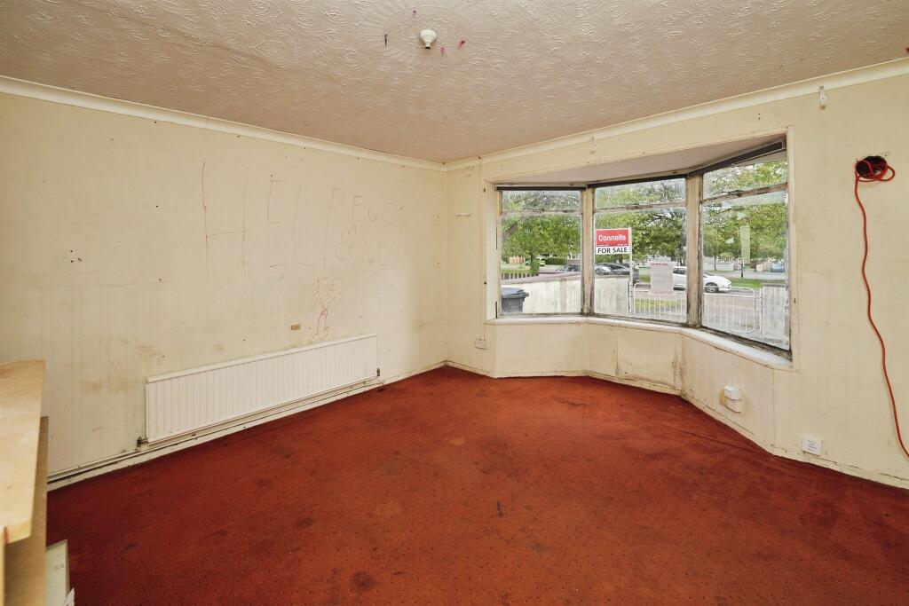 House in Bristol, Southmead - View 4
