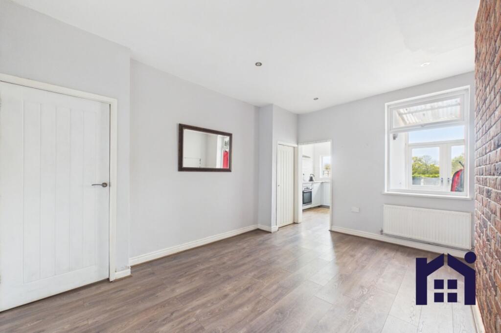 House in Chorley, Heskin - View 6