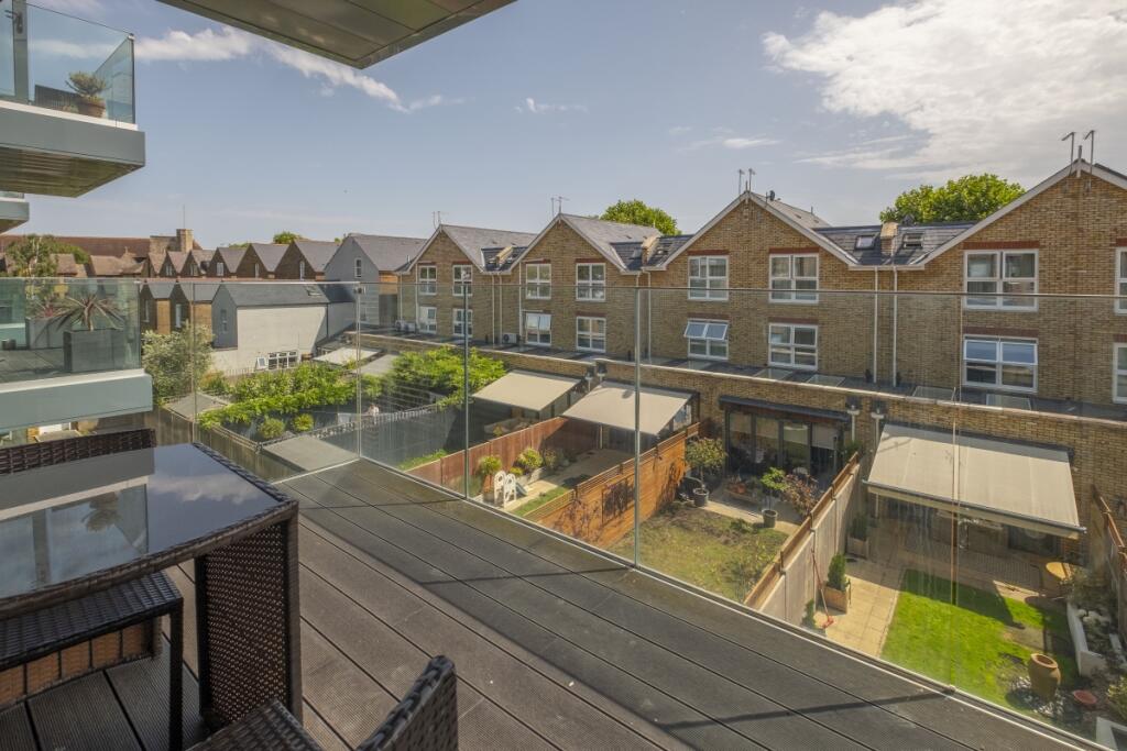 Property photo 5