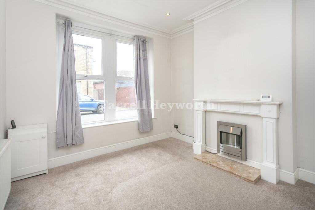 Westover Street, Morecambe photo 2