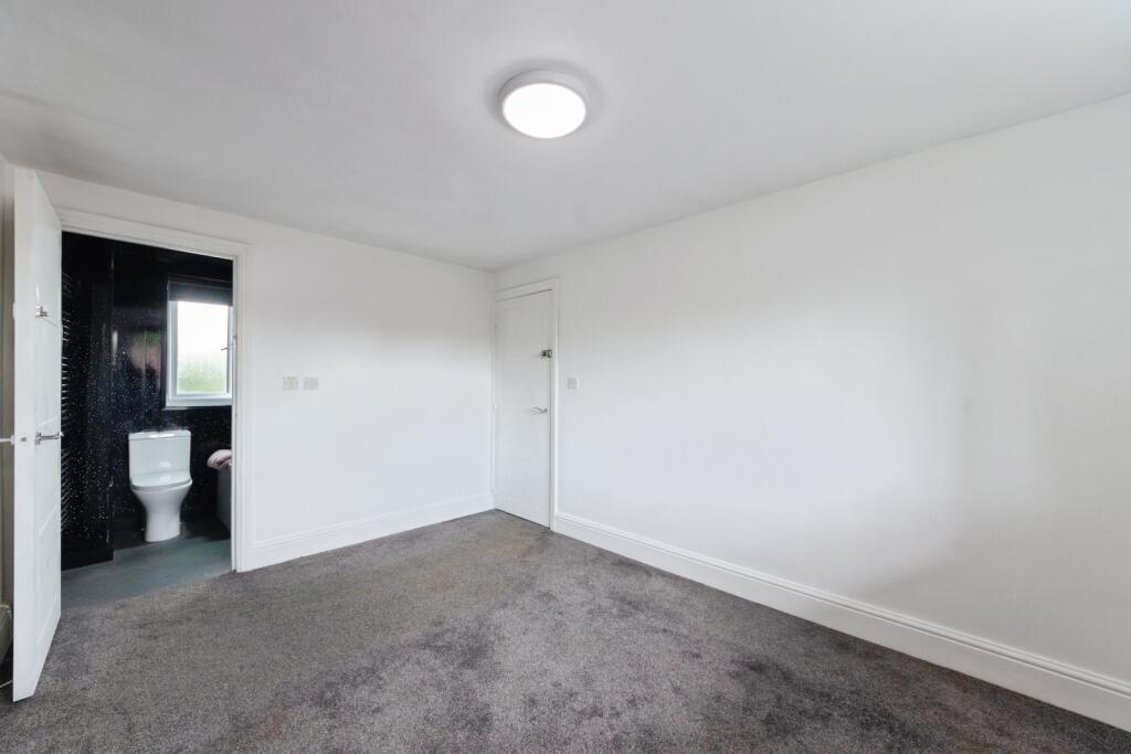 House in Birmingham, Acocks Green - View 6