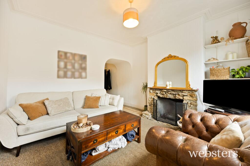 House in Norwich - View 2