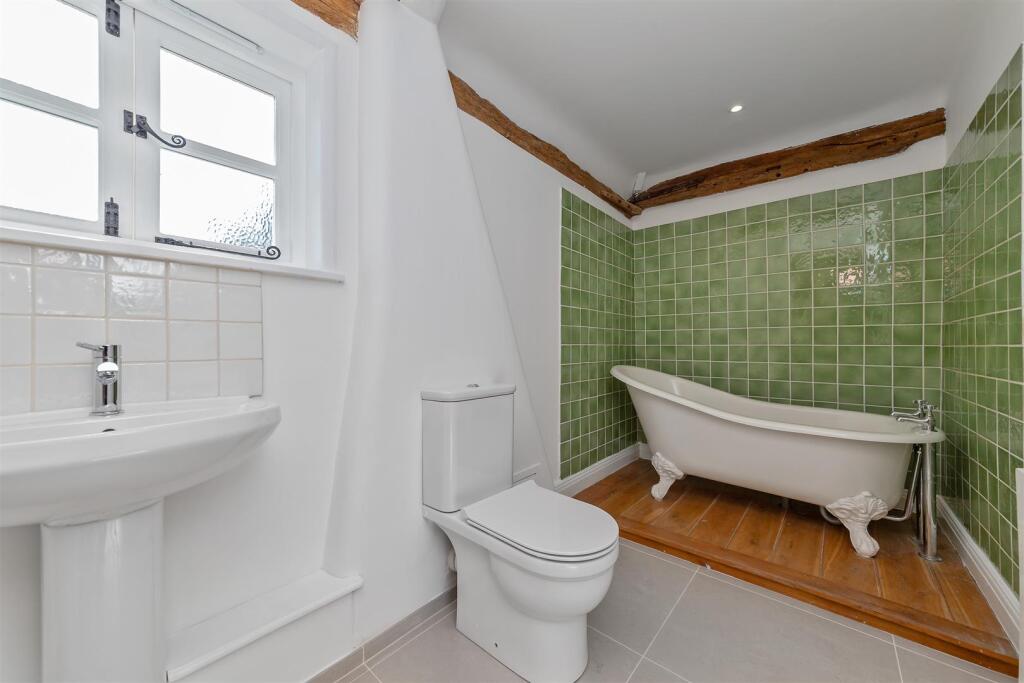 Additional image 14 of Nell Gwynn Cottage, London Colney, St. Albans