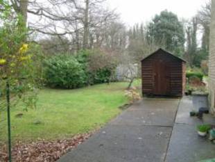 Photo of the property