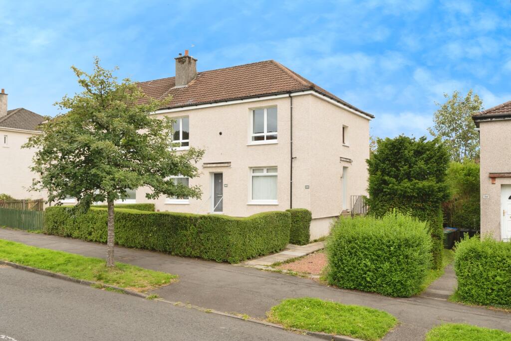 Main image of property: Knightswood Road, Knightswood, Glasgow, G13