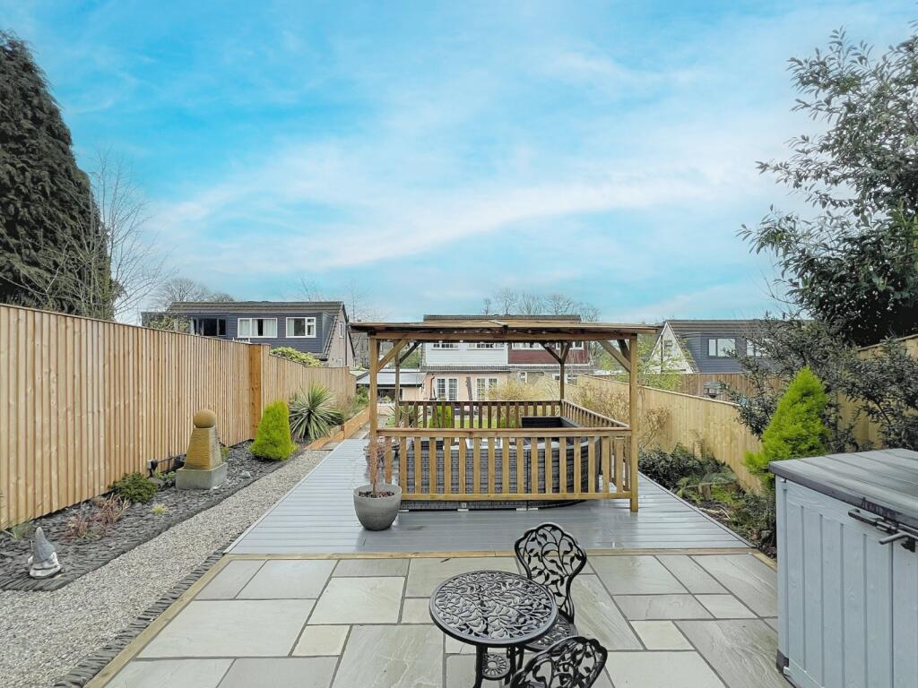 Additional image 27 of Reevy Avenue, Wibsey, Bradford, BD6