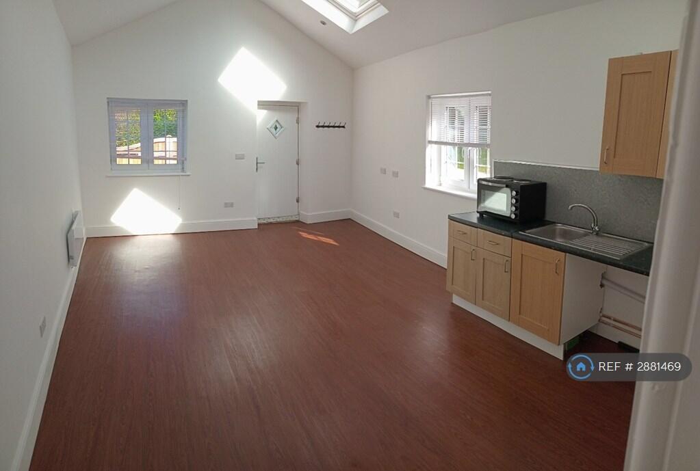 Main image of property: Ostlings Lane, Bath, BA1