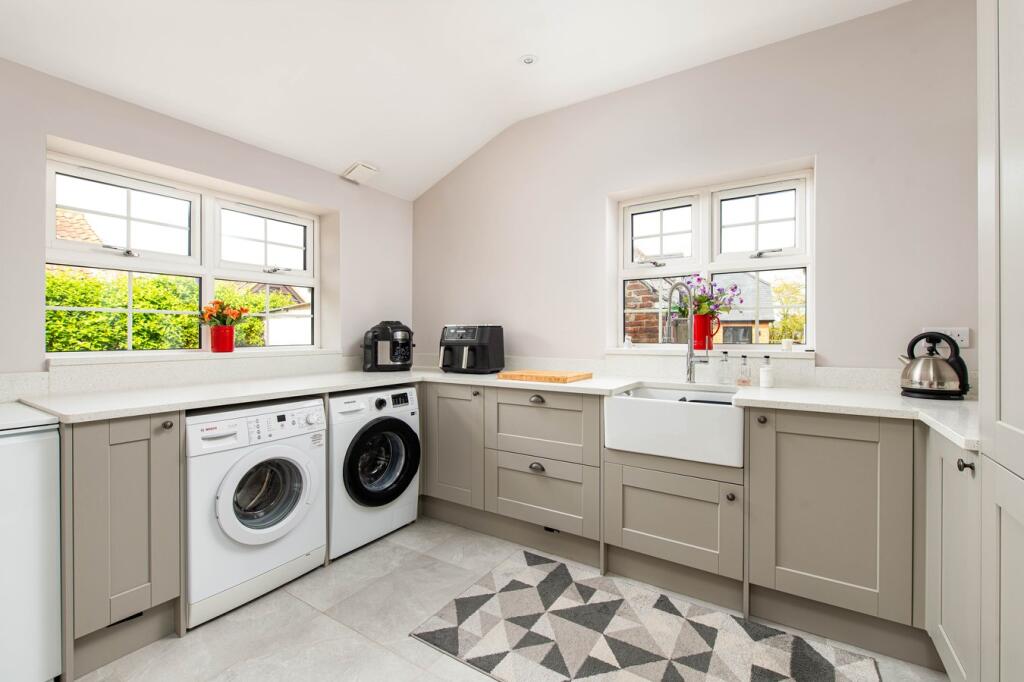 Additional image 10 of Frome Road, Southwick, BA14