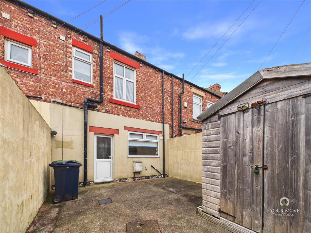 Property photo 9