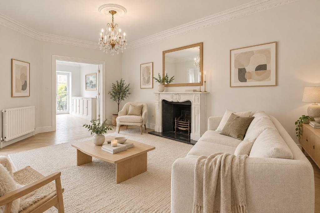 Tower Place, Warlingham, Surrey, CR6 9PW photo 3