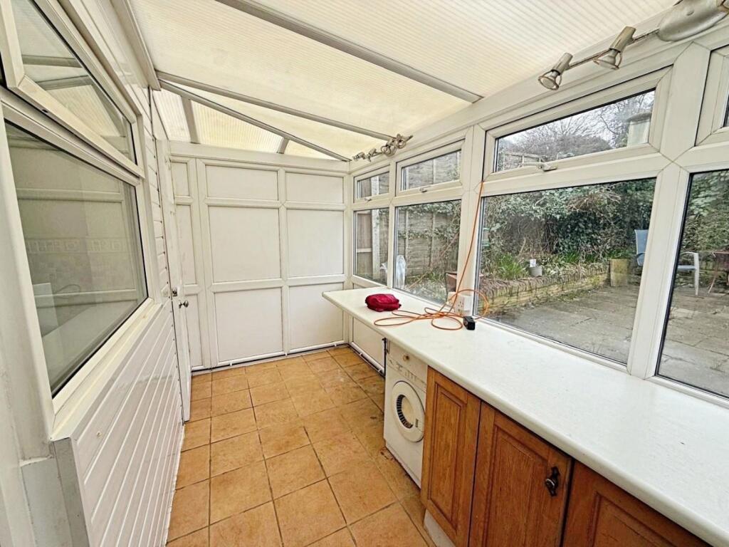 Additional image 6 of Highcliffe Road, Tamworth