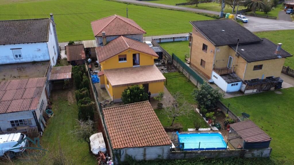 Main image of property: Cantabria, Santander, Santa María de Cayón